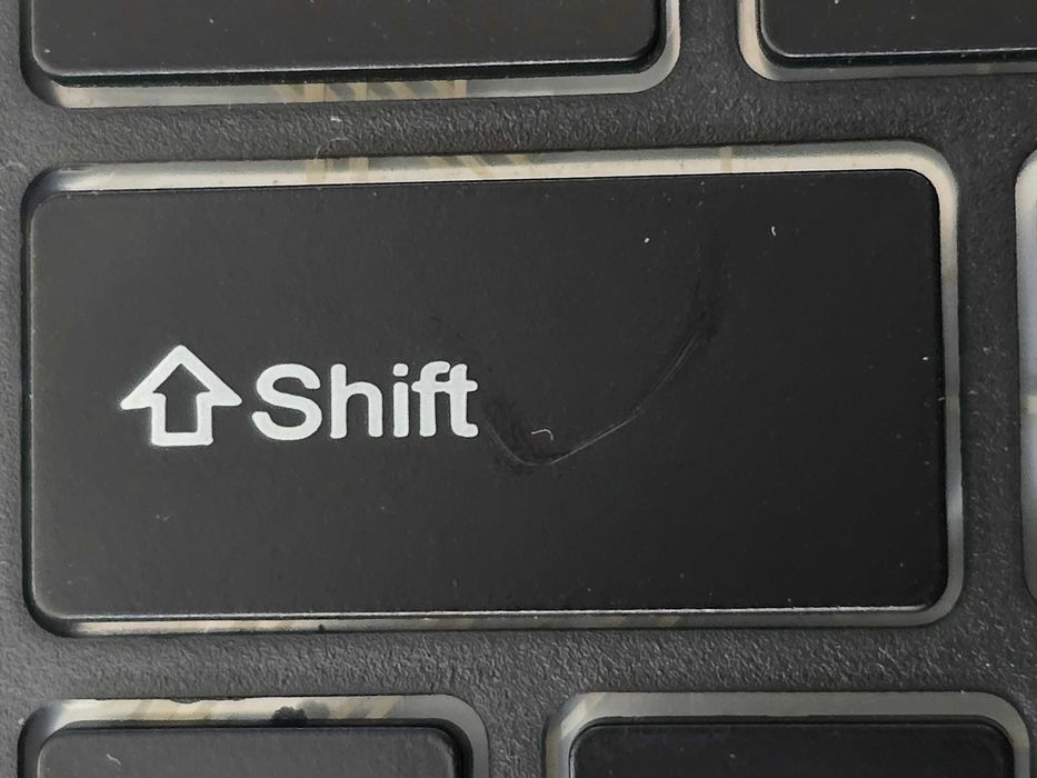 RGB Bluetooth Keyboard for Tablet64284470163842122