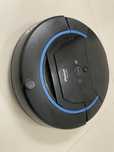 Миючий робот пилосос iRobot  Scooba 450