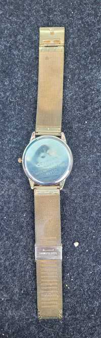 Zegarek damski Calvin Klein oryginalny. Jak nowy