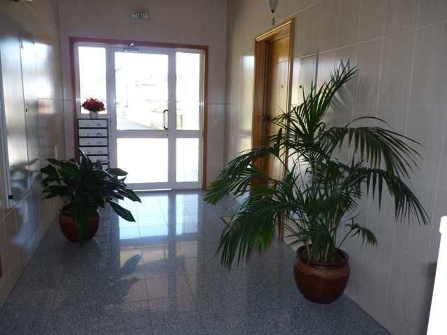 Apartamento T2 - Oportunidade