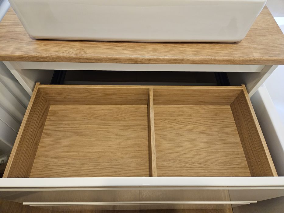 Sprzedam w komplecie