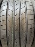 Шини Goodyear 285/40/R21 - 265/45/R21
