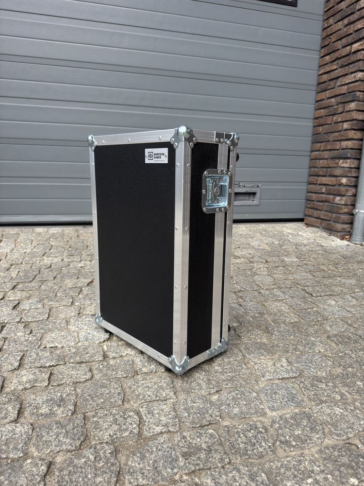 Walizka - Case na Pioneer CDJ-3000 - BARCZAK CASES