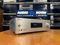 Amplituner Stereo Pioneer SX-20 Audio Room