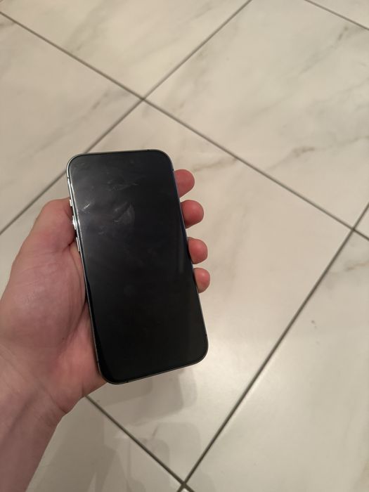 Iphone 14 PRO 128 gb айфон 14 про на 128 гб