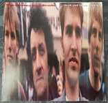 Dream Syndicate - Out of the grey LP