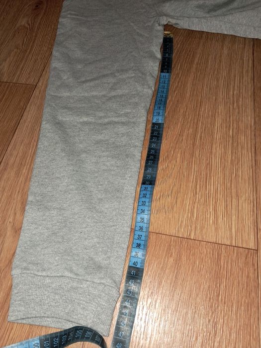 Костюм Lupilu 110-116см