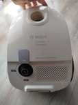 Bosch odkurzacz Compaxx Turbobrush 800W