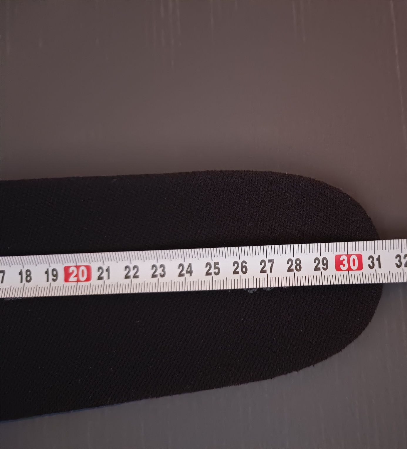 Buty Ecco 47 nowe