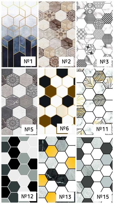 АКЦІЯ! БЕЗКОШТОВНА ДОСТАВКА! КИЛИМОК - візуалізації готового виробу»