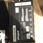 Zasitacz plexgear 500w