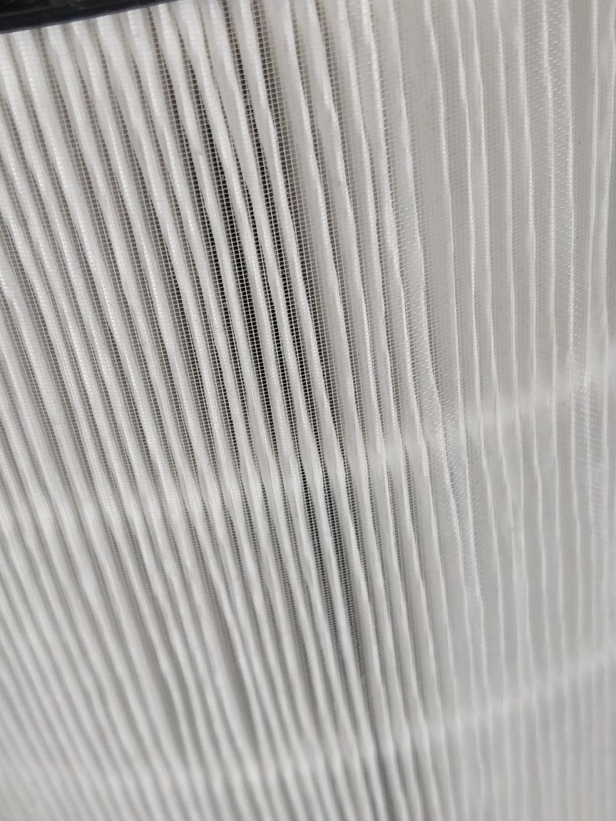 Purificador Dyson novo