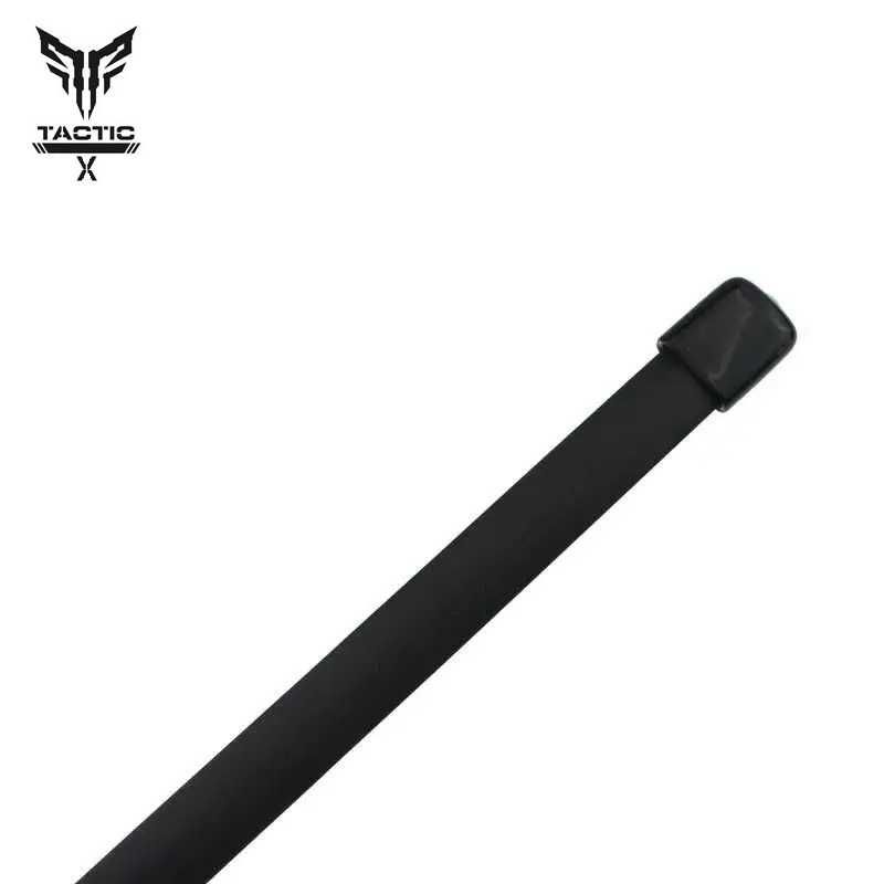 ⇒ "Tactic-X" Dual Band на 47см, 8W - антенна для раций Motorola DP, R7