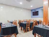 Venda de Restaurante! Figueira Da Foz!