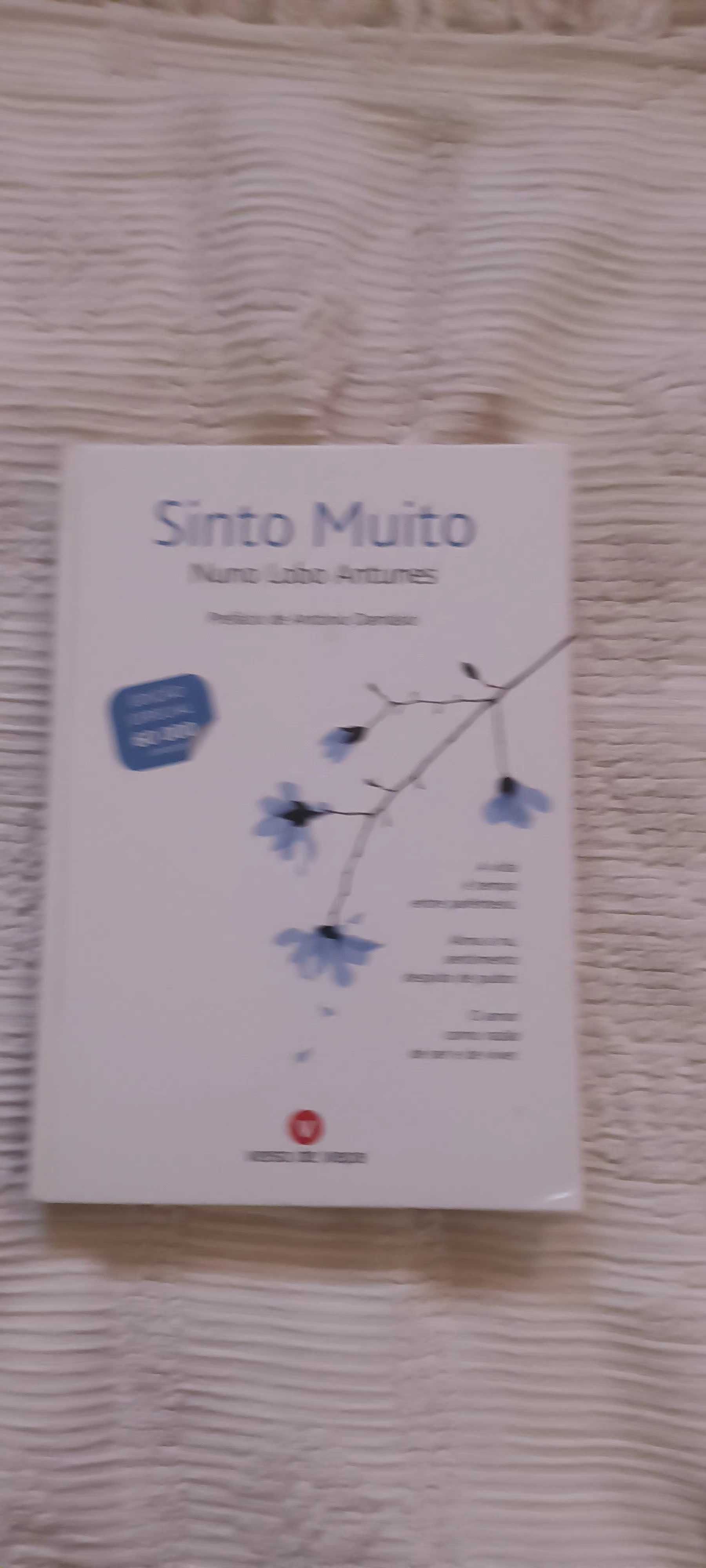 Livros de Vários estilos