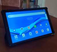 Lenovo TAB m8 HD