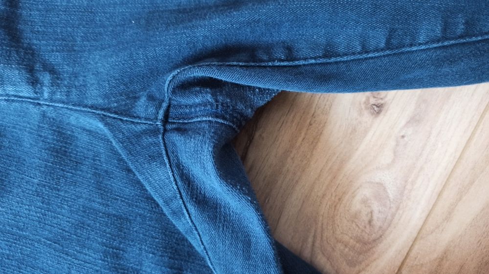 Sg spodnie damskie 46 , xxl