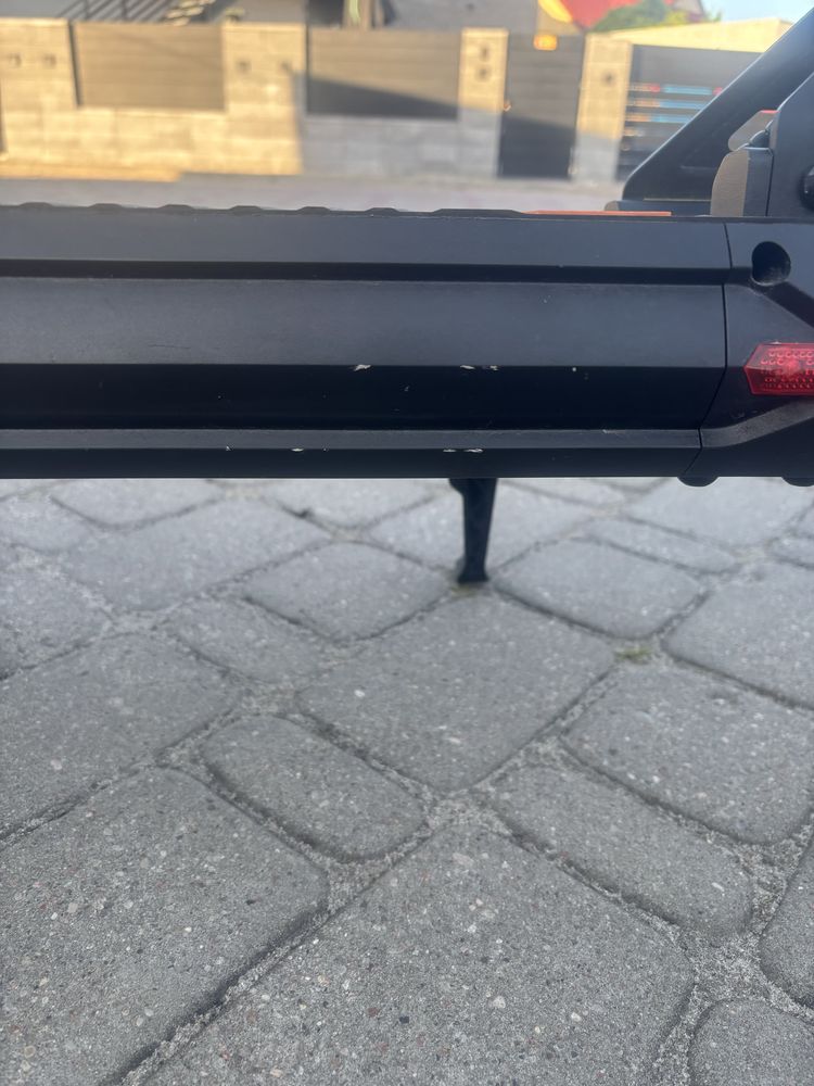 Hulajnoga elektryczna kukrin g2 max!!Dobry stan! Odbior osobisty