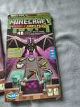 Minecraft magnetyczna