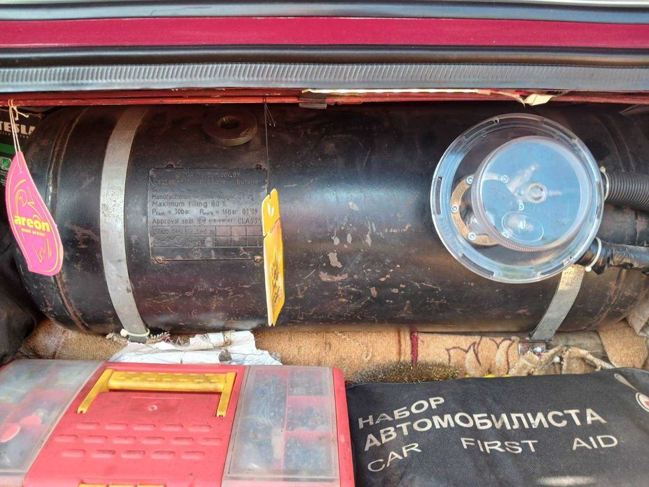 Продам ВАЗ-21061