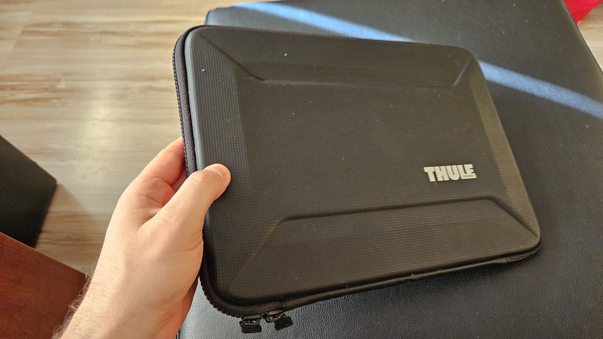 Samsung tab s8 plus