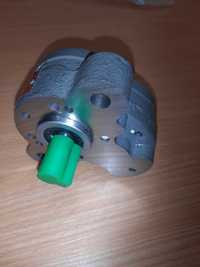Pompa hydrauliczna zębata CB-B6