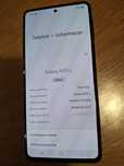 Smartphone Samsung m31s