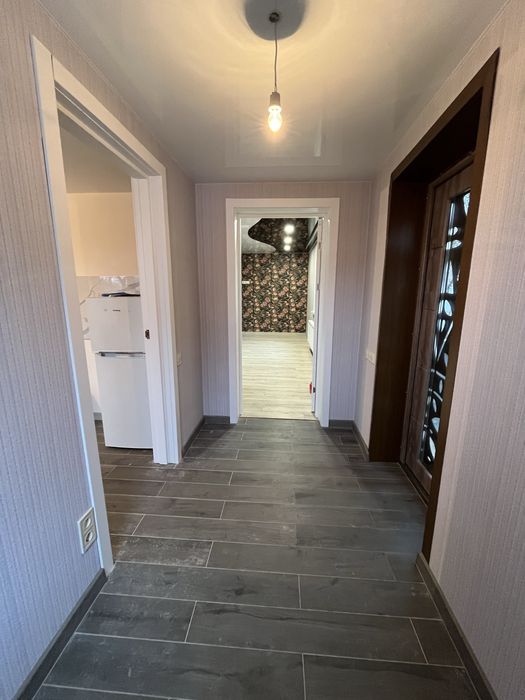 Продаж будинку с. Софіївка