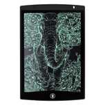 Tablet graficzny ZNIKOPIS zabawka tablica rysik
