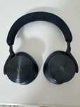 Навушники Bang & Olufsen Beoplay h95