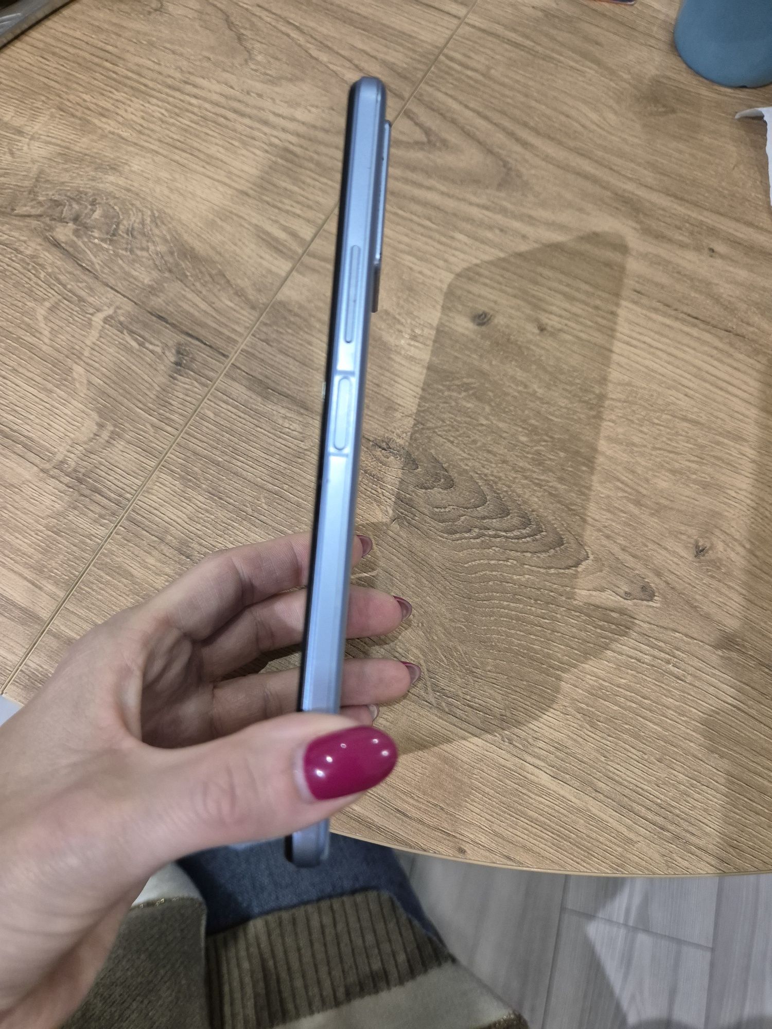 Telefon Vivo Y21