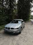 Seat Toledo 1.9 tdi (110km)