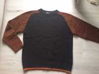 Sweter Matinique roz. S/M