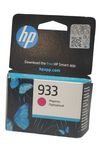 Na Lewara Tusz do drukarki HP 933 Magenta