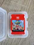 Mariokart World Nintendo Switch 2 Hit Hit