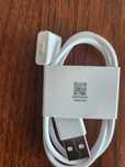 Ładowarka kabel oppo watch