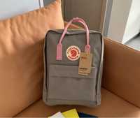 Fjallraven Kanken Classic 16l