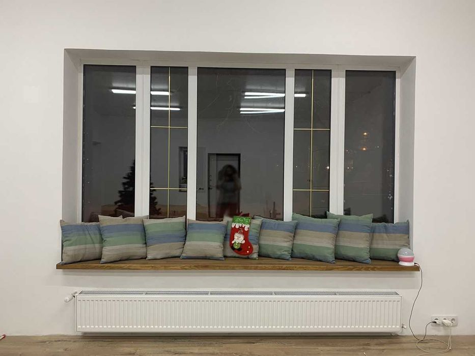 Супер заезд и локация. Дом 192 кв. Одеська/Харьков