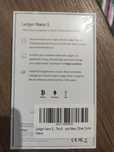 Ledger Nano 3 Portfel do Kryptowalut