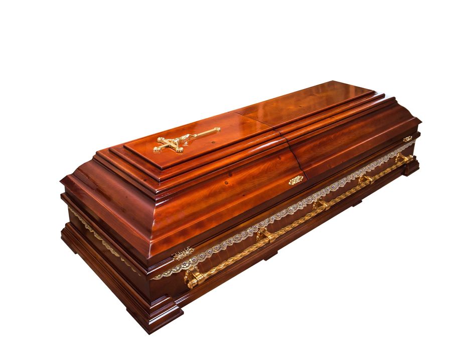 ДОМОВИНА, ТРУНА. Ціни від виробника