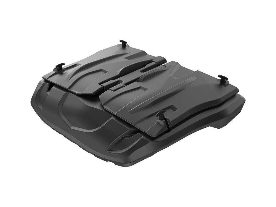 Dach Polaris RZR 1000 PRO ze schowkami