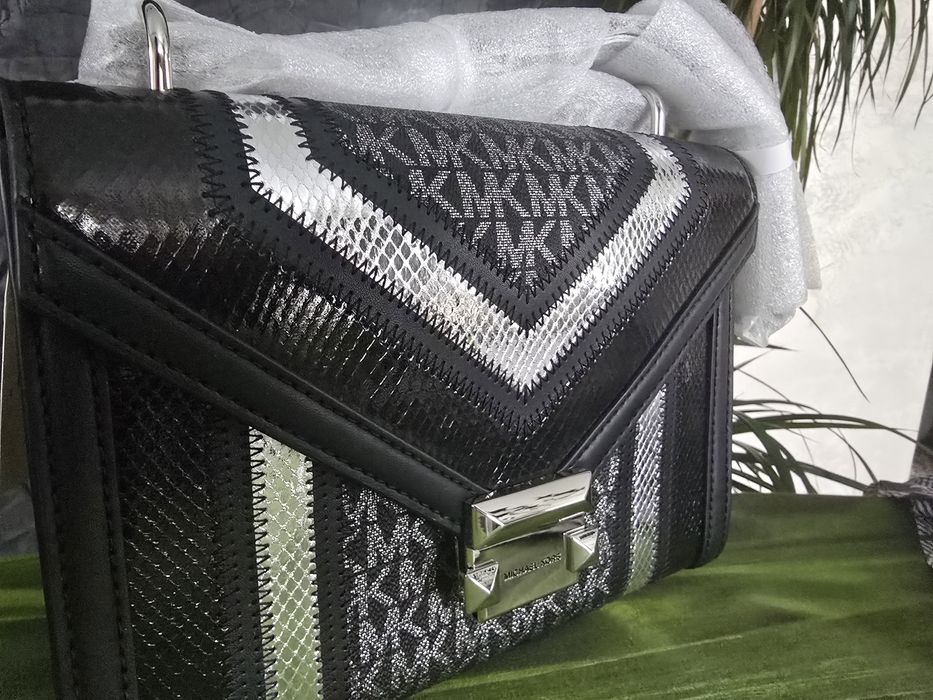 Сумка Michael kors