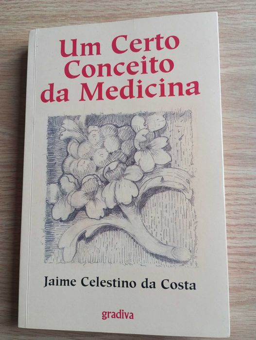 Um Certo Conceito da Medicina