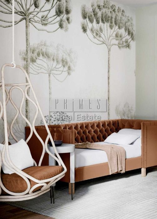 ДУЖЕ терміновий Продаж будинку Козин 20 соток