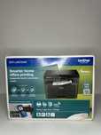 Drukarka wielofunkcyjna laserowa (mono) Brother MFC-L2720DW