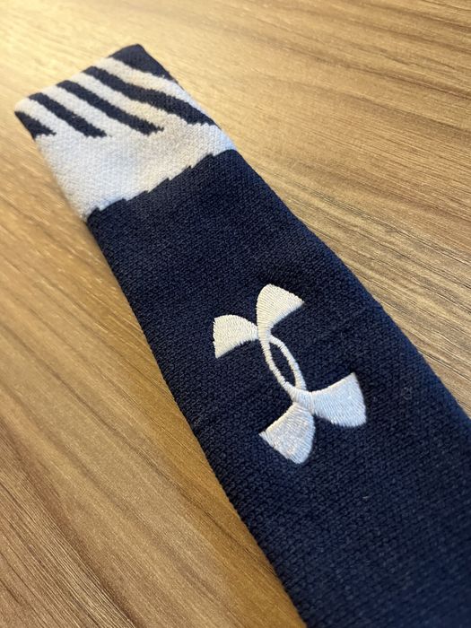 UNDER ARMOUR Opaska - nowa - OKAZJA!