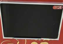 Vendo tablel Lenovo P12