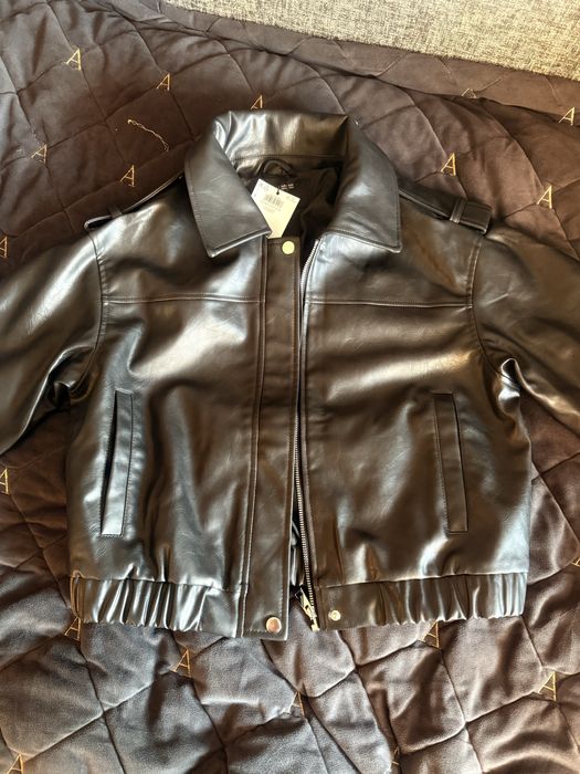 Продам новий бомпер