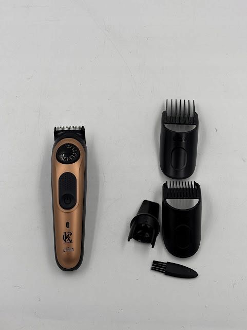 outlet trymer do stylizacji brody gillette 3360a2180a