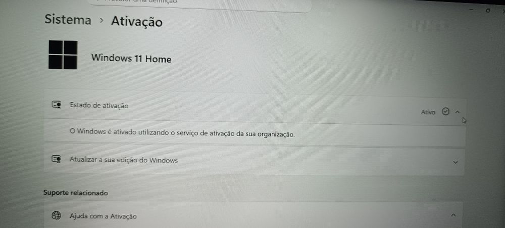 Portátil Lenovo ideapad3